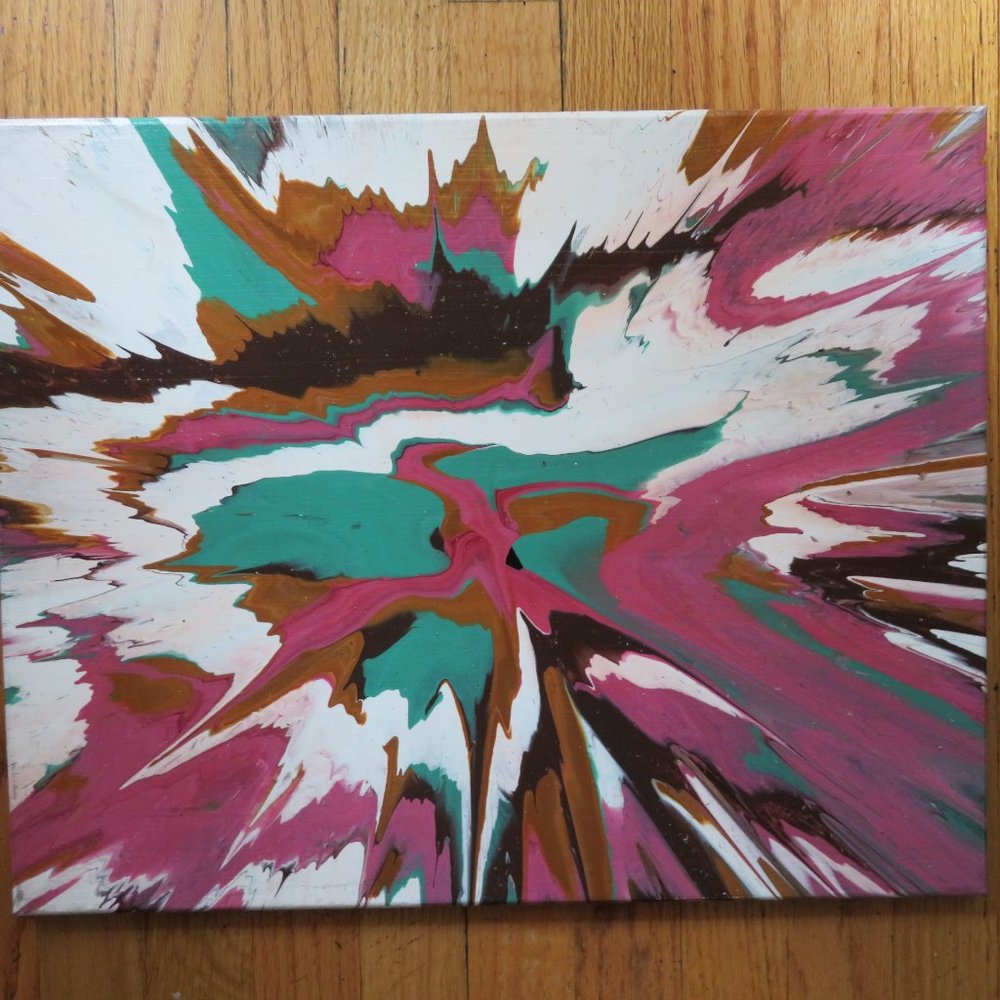 195